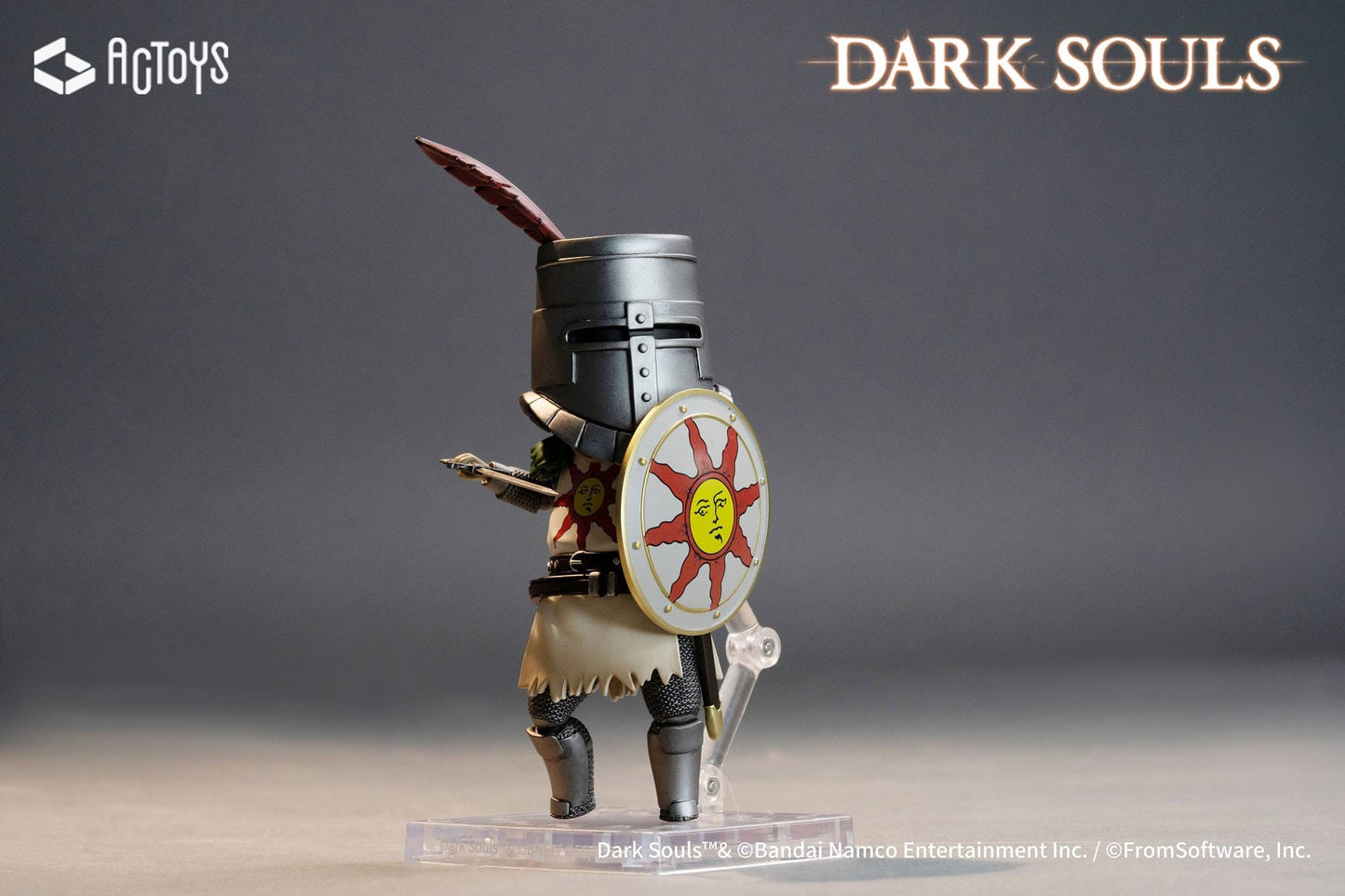 figurine-solaire-dastora-emon-toys