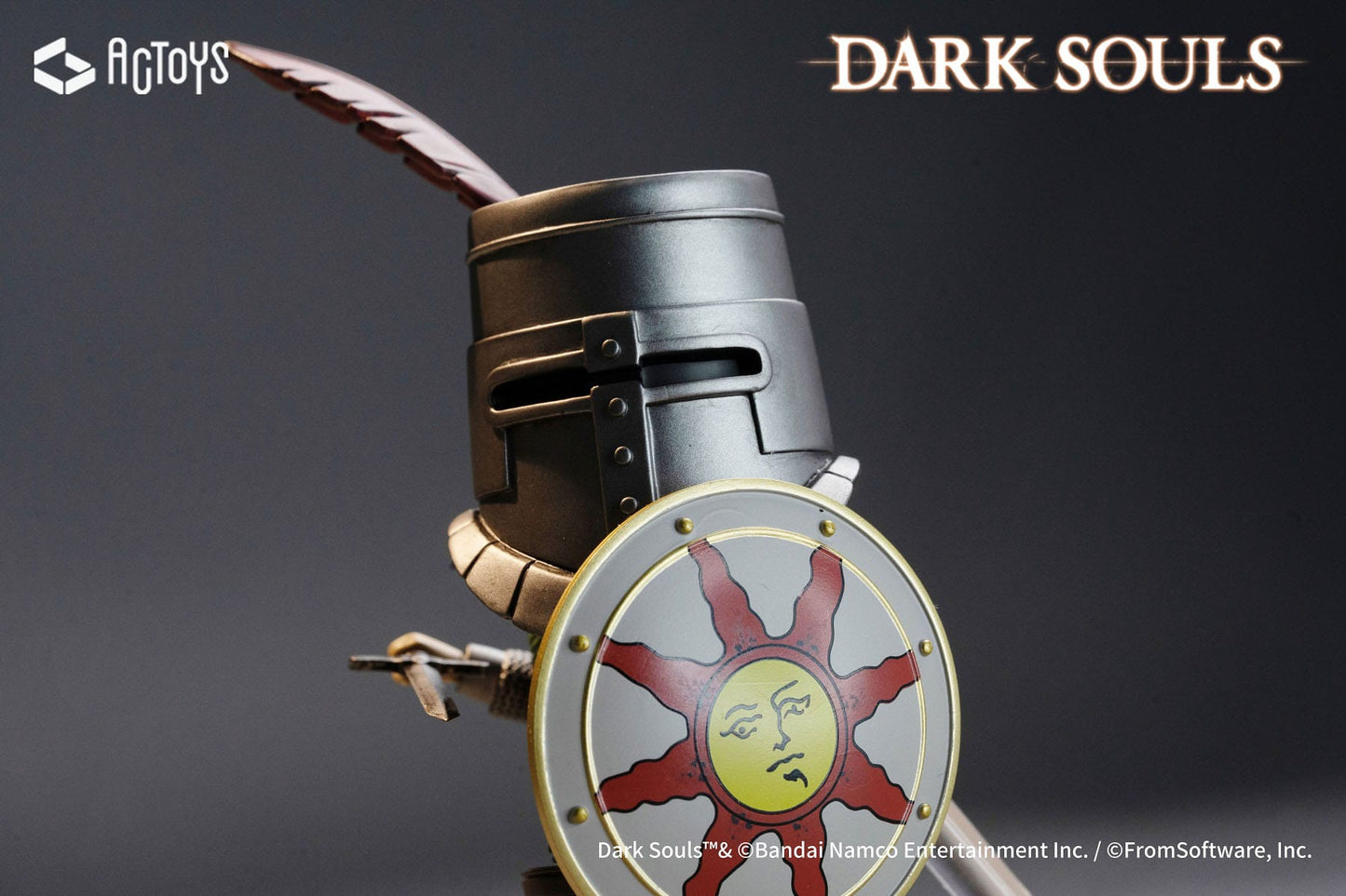 figurine-solaire-dastora-emon-toys