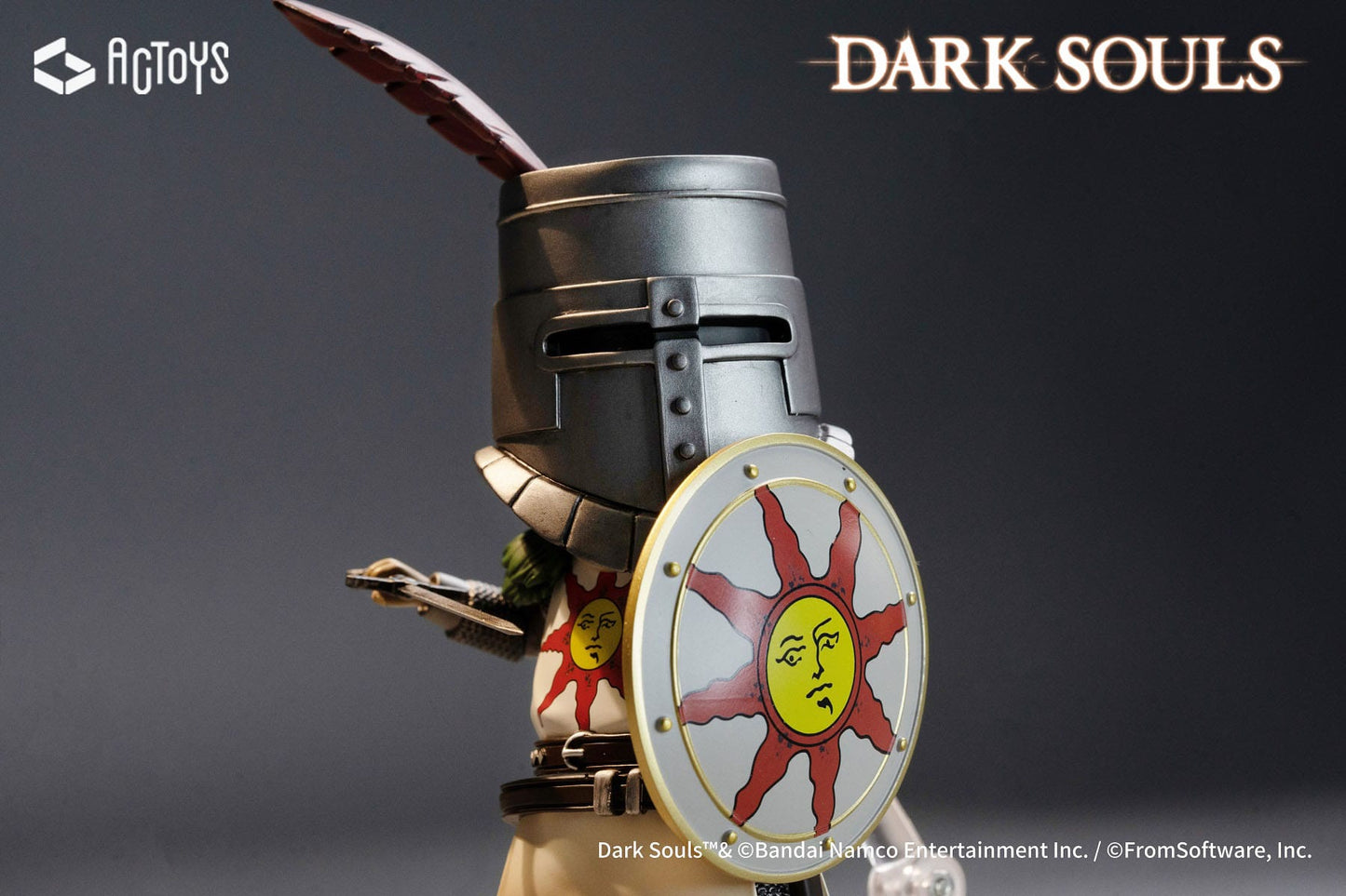 figurine-solaire-dastora-emon-toys