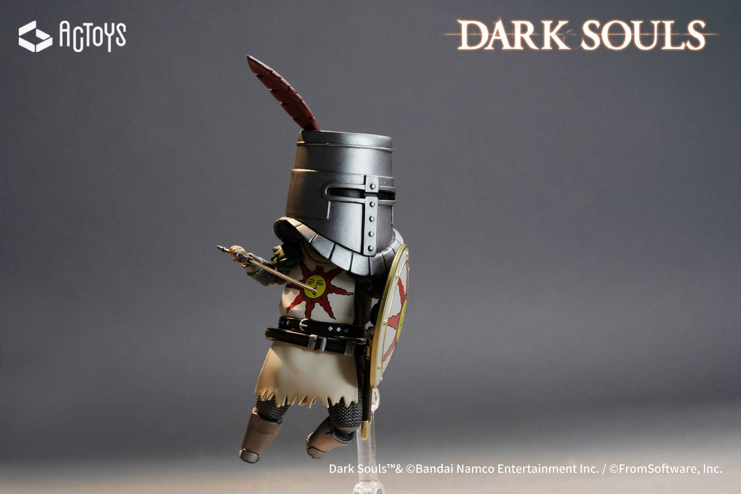 figurine-solaire-dastora-emon-toys