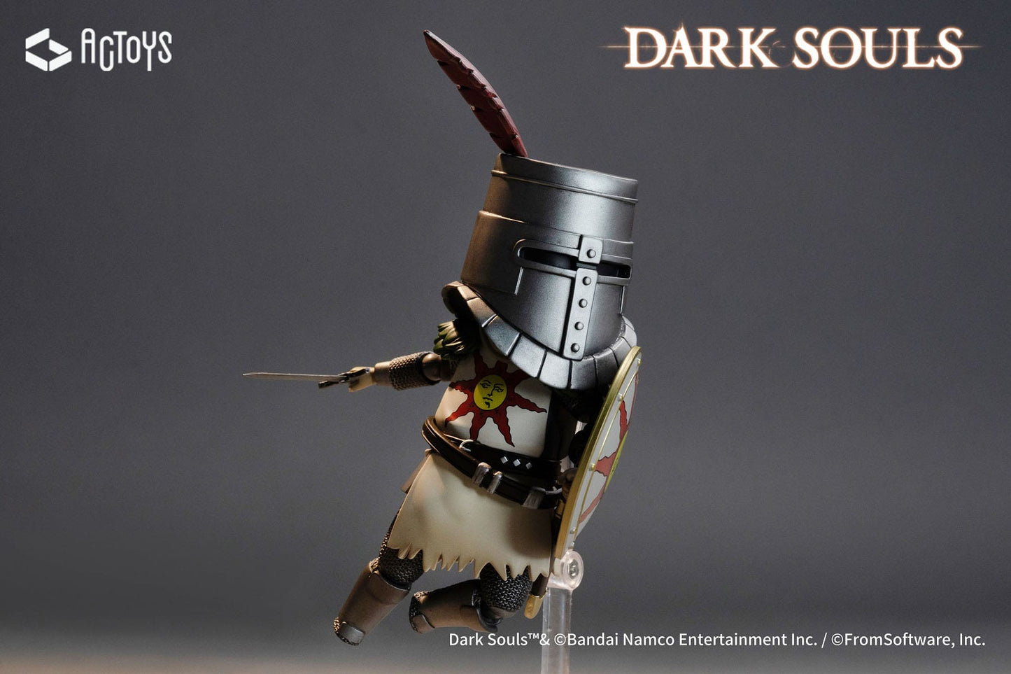figurine-solaire-dastora-emon-toys