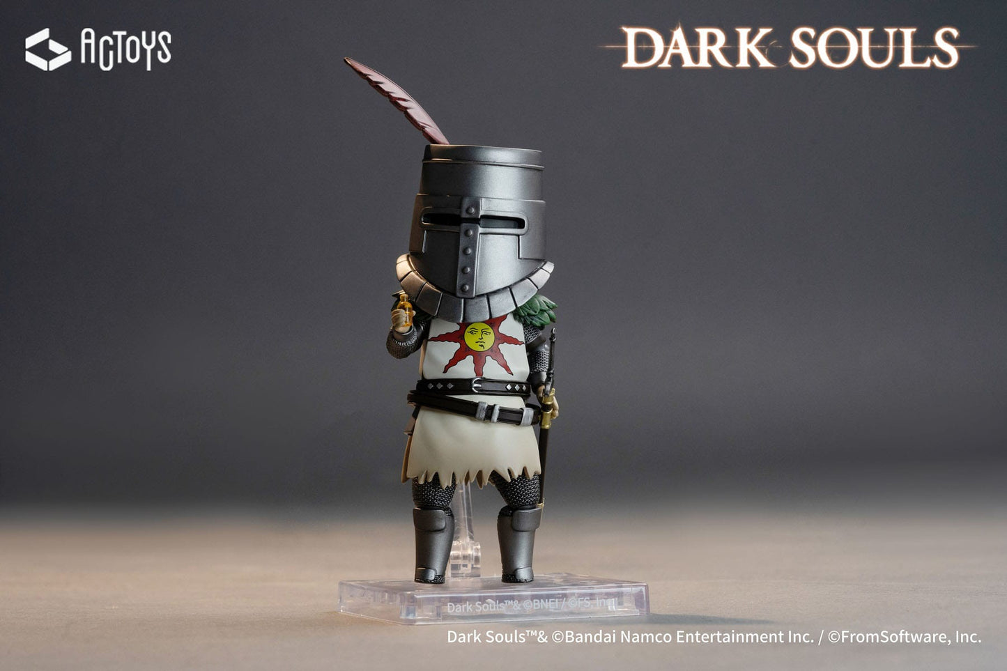 figurine-solaire-dastora-emon-toys