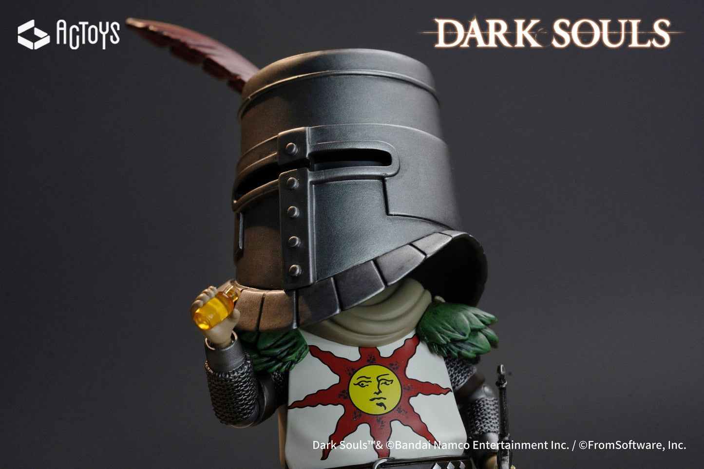 figurine-solaire-dastora-emon-toys