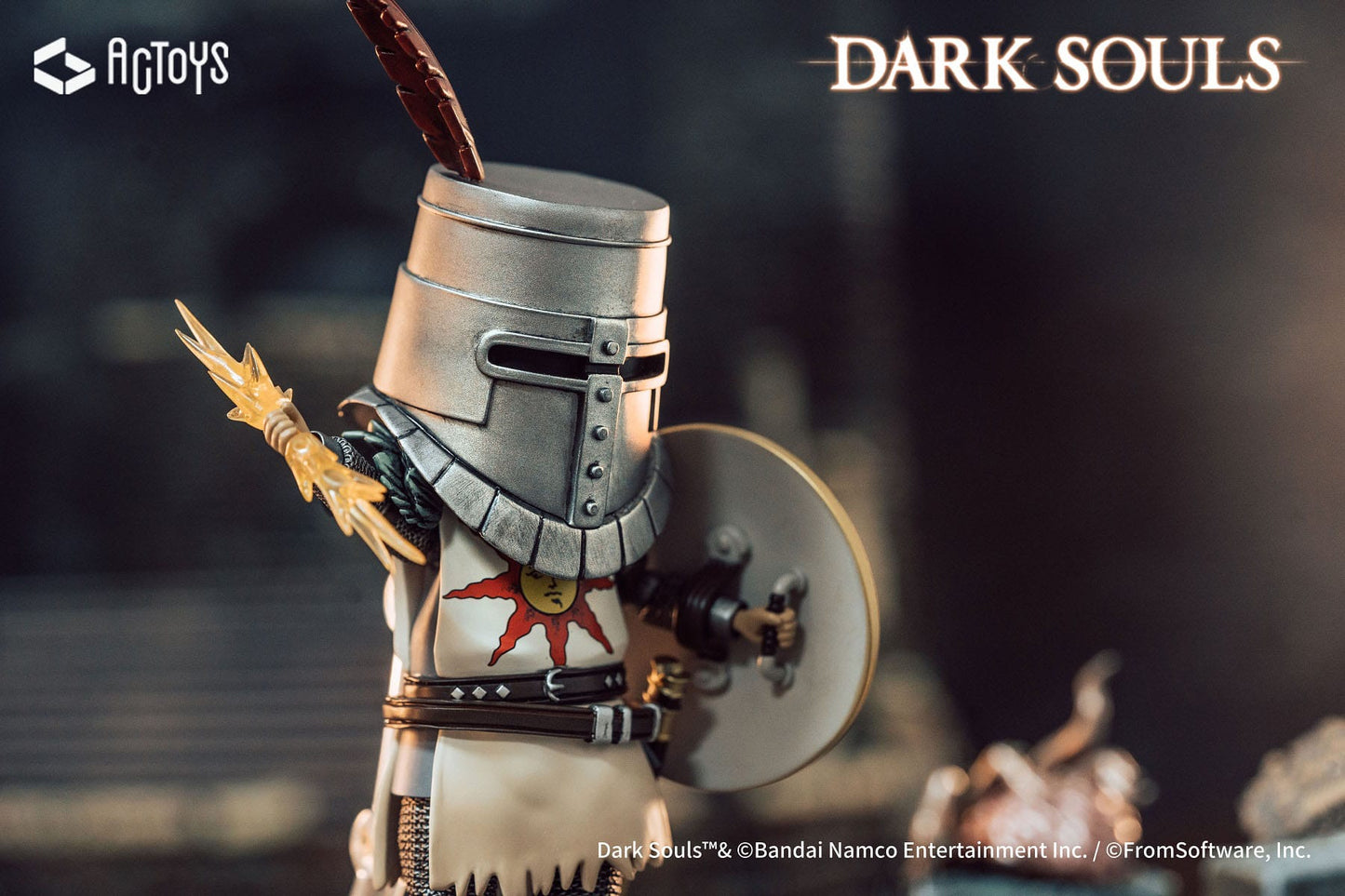 figurine-solaire-dastora-emon-toys