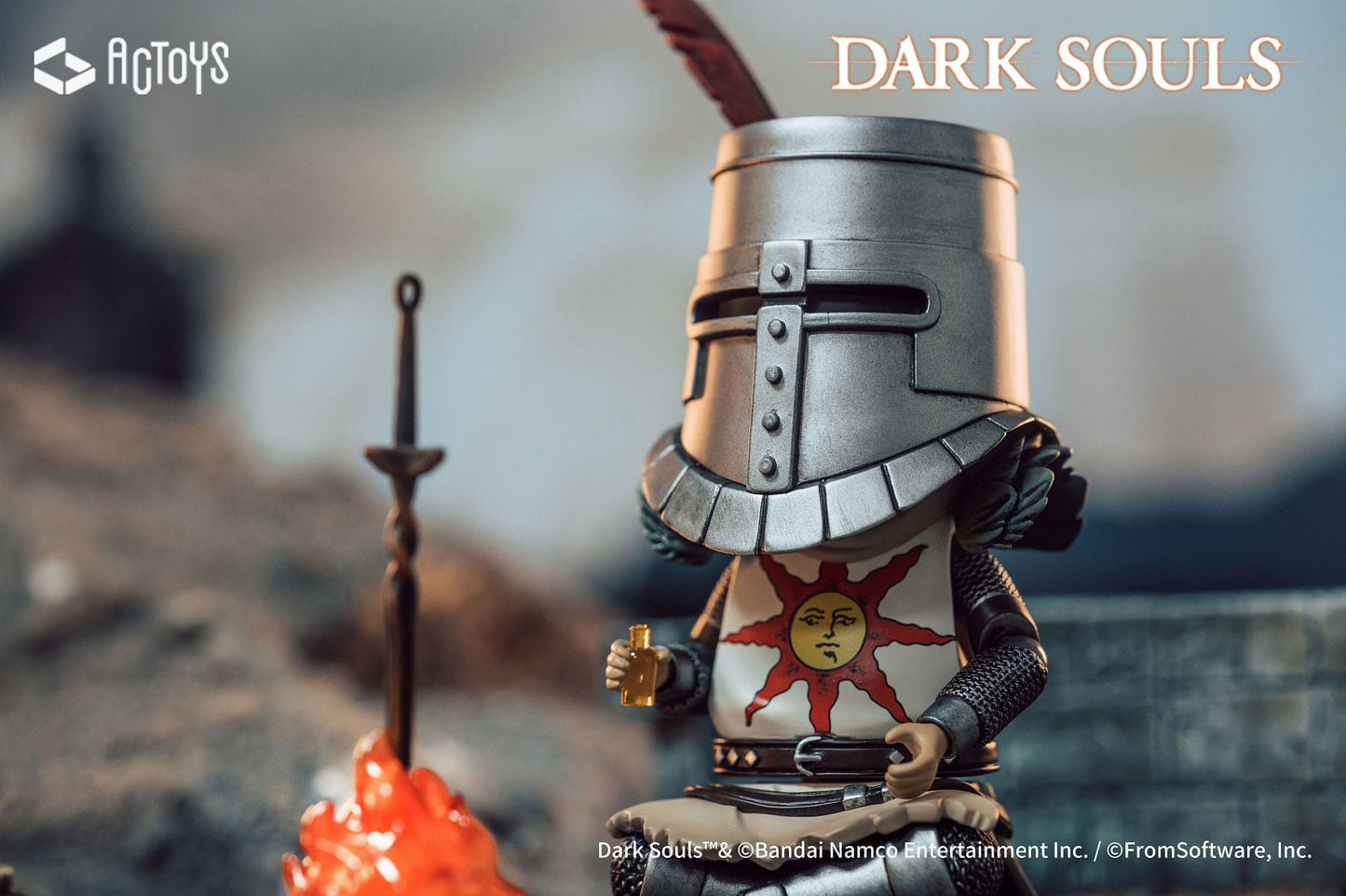figurine-solaire-dastora-emon-toys