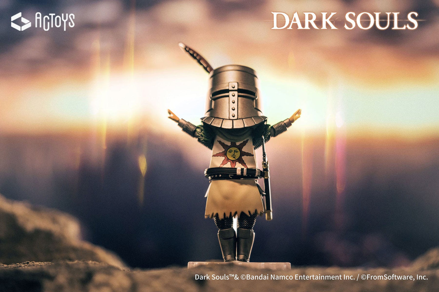 figurine-solaire-dastora-emon-toys