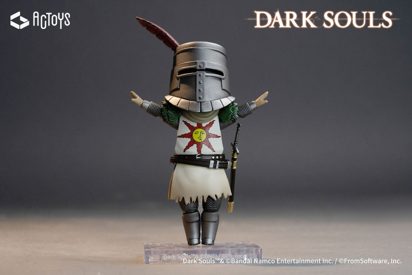 figurine-solaire-dastora-emon-toys