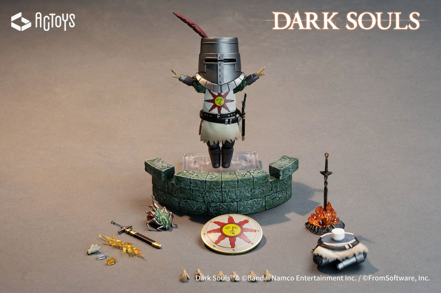 figurine-solaire-dastora-emon-toys