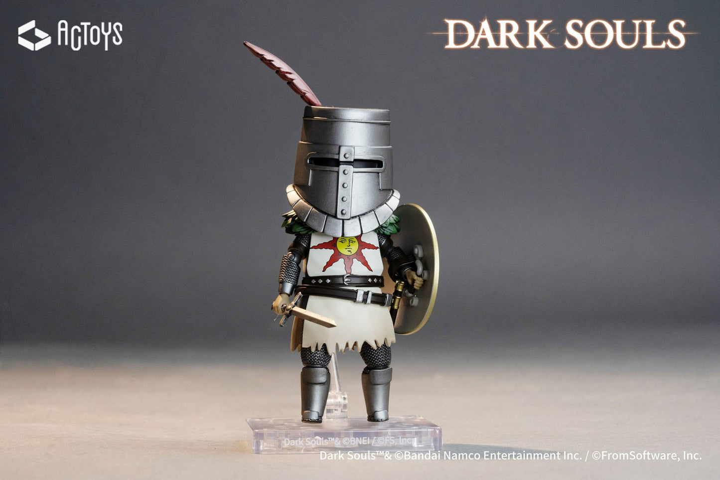 figurine-solaire-dastora-emon-toys