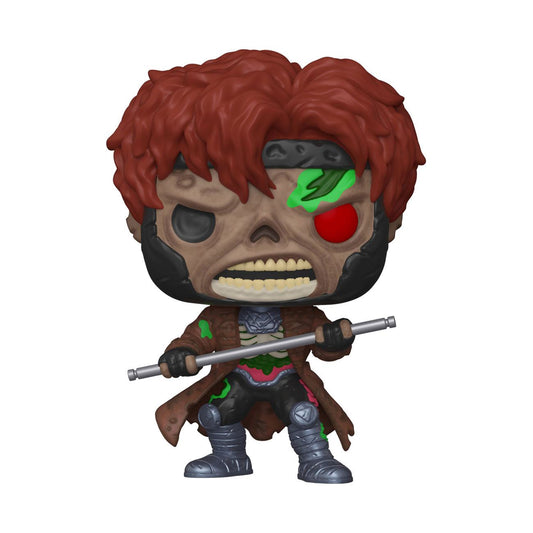 pop gambit 788