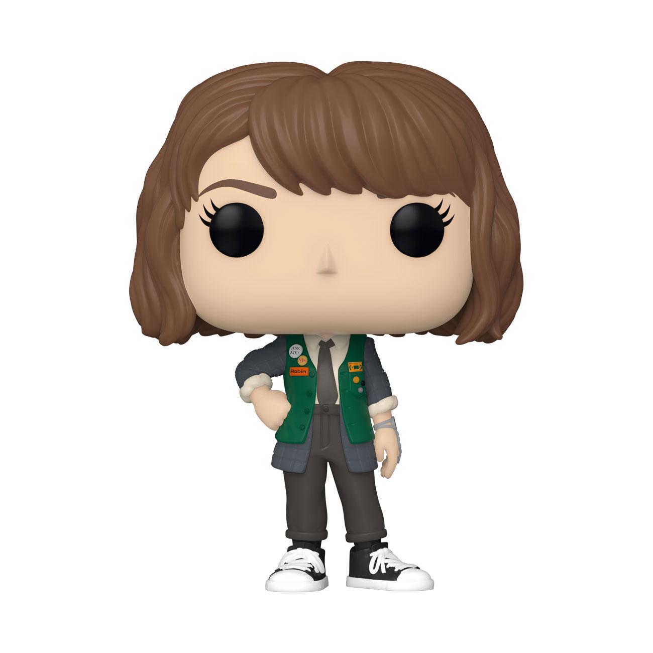 pop robin 1244