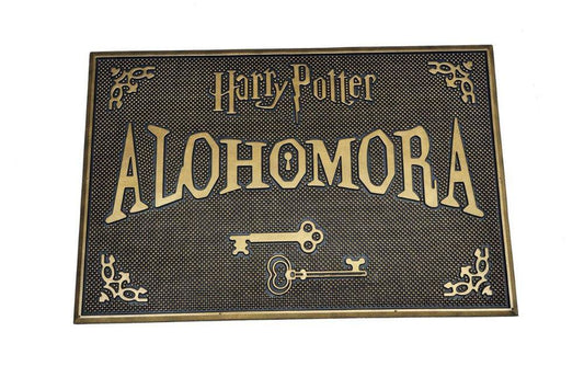 paillasson-harry-potter-alohomora