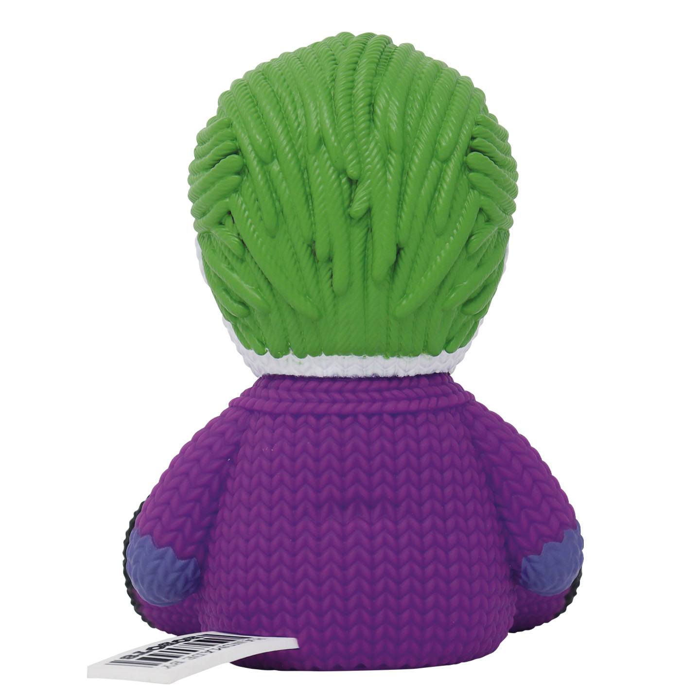 le joker handmade by robots n 051