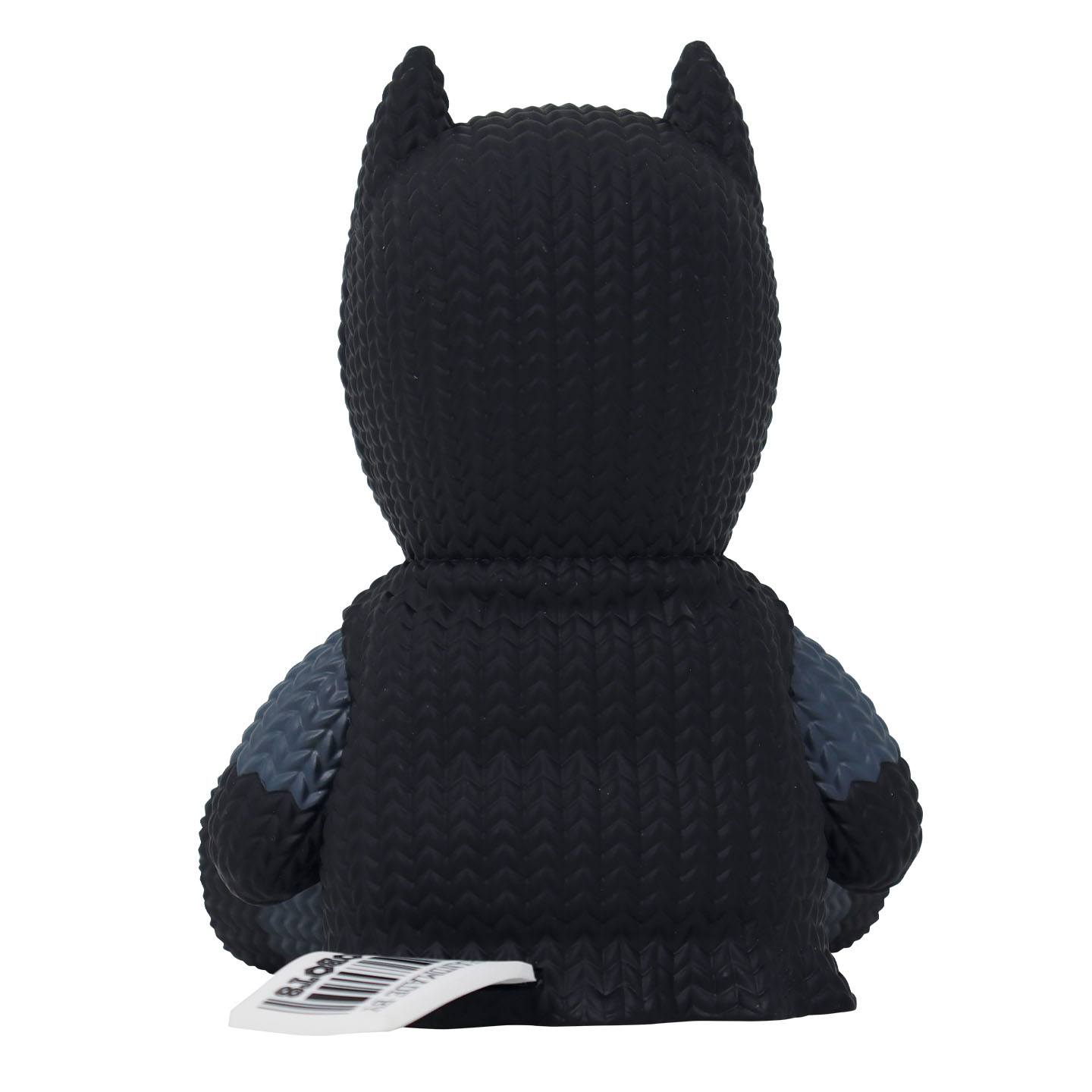 batman handmade by robots n 076