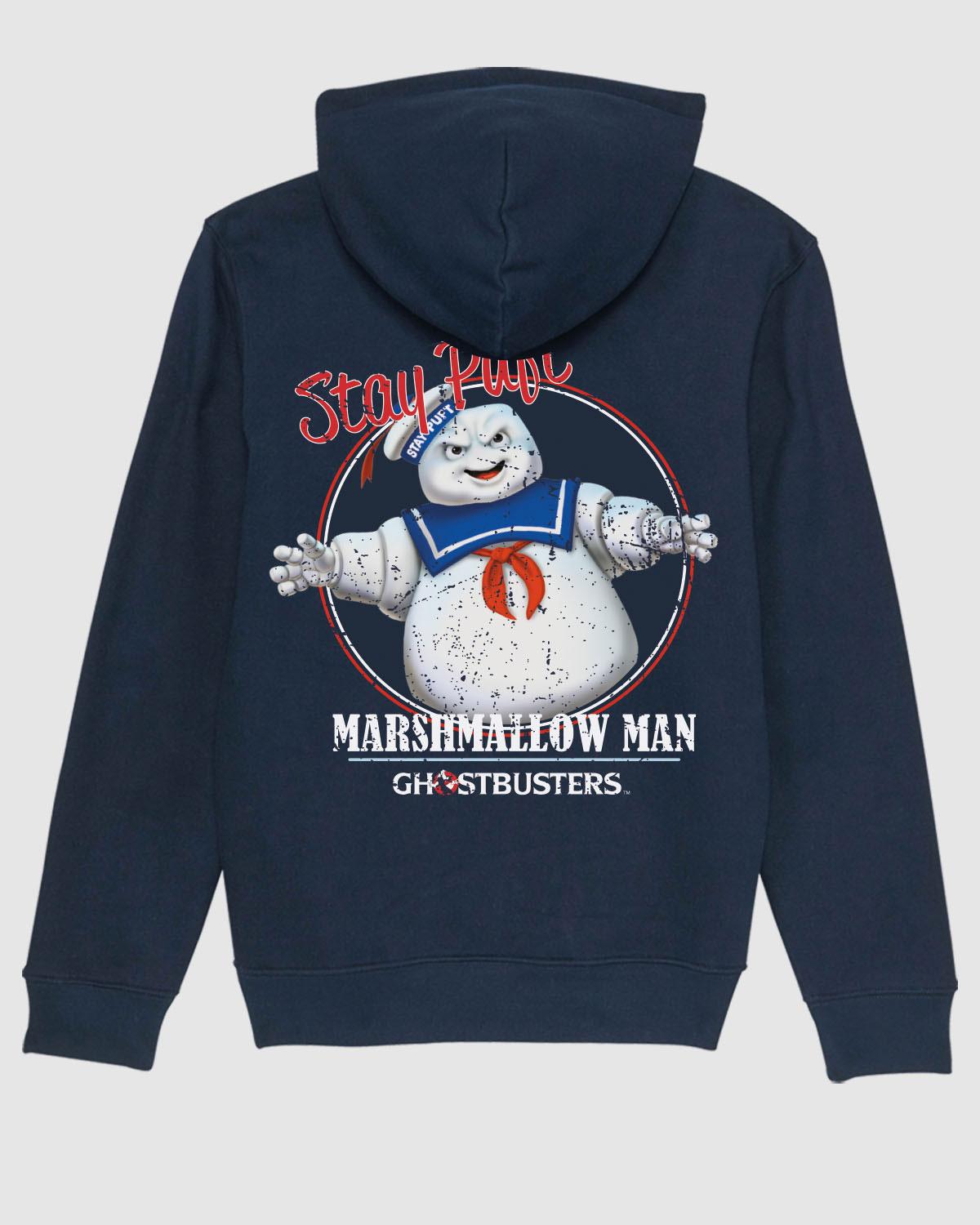 sweat-a-capuche-ghostbusters-stay-puff