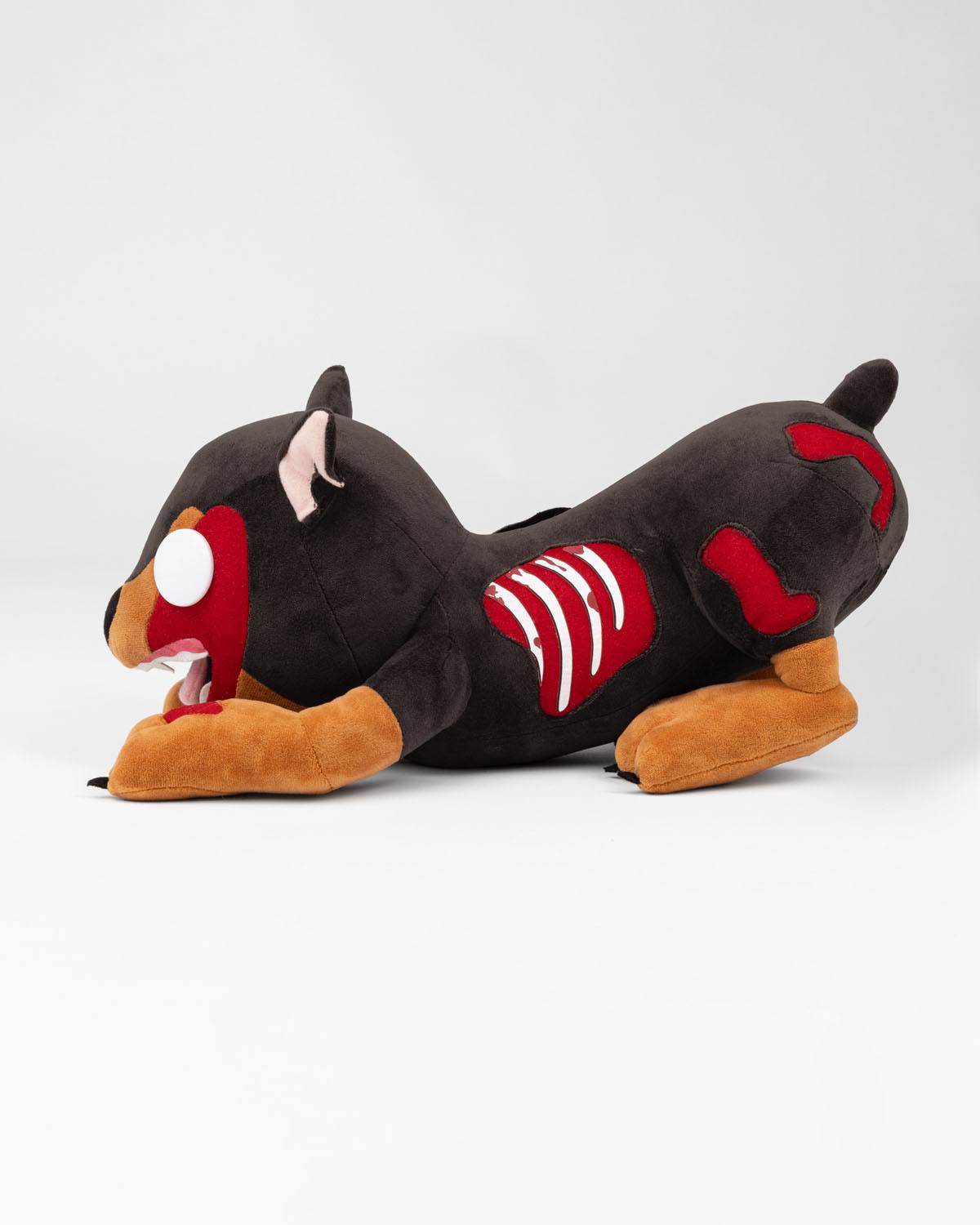 resident-evil-plush-cerberus-itemlab