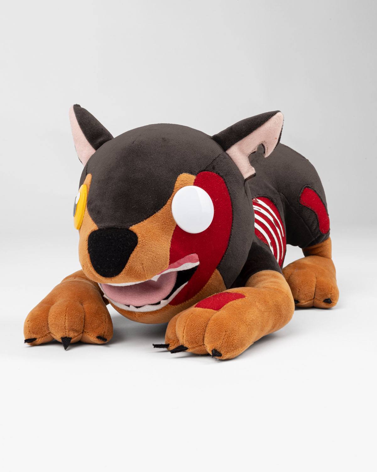 resident-evil-plush-cerberus-itemlab