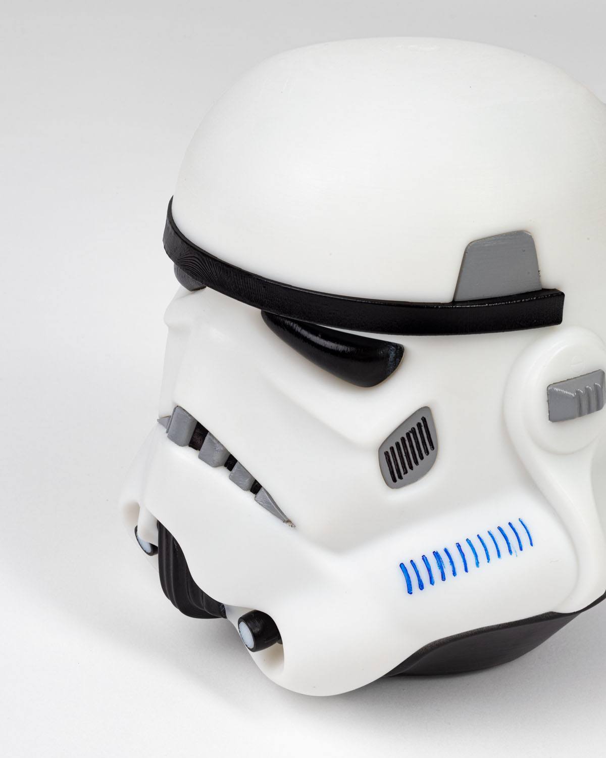 lampe-stormtrooper-itemlab