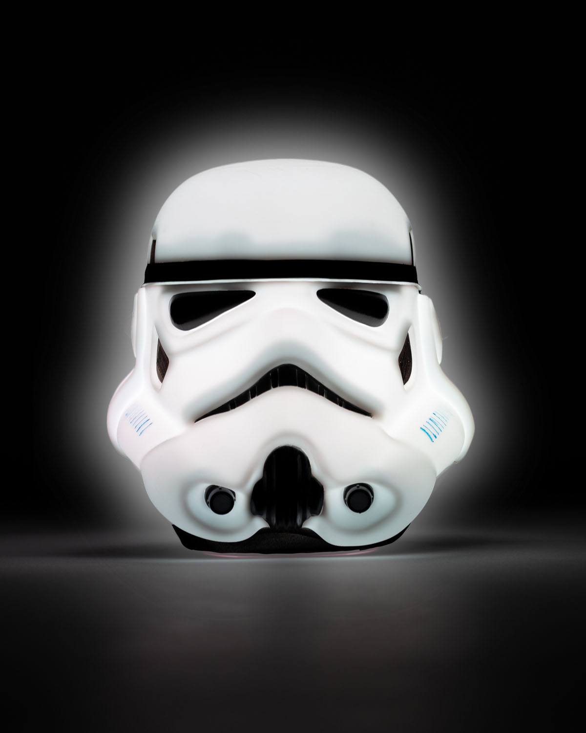 lampe-stormtrooper-itemlab