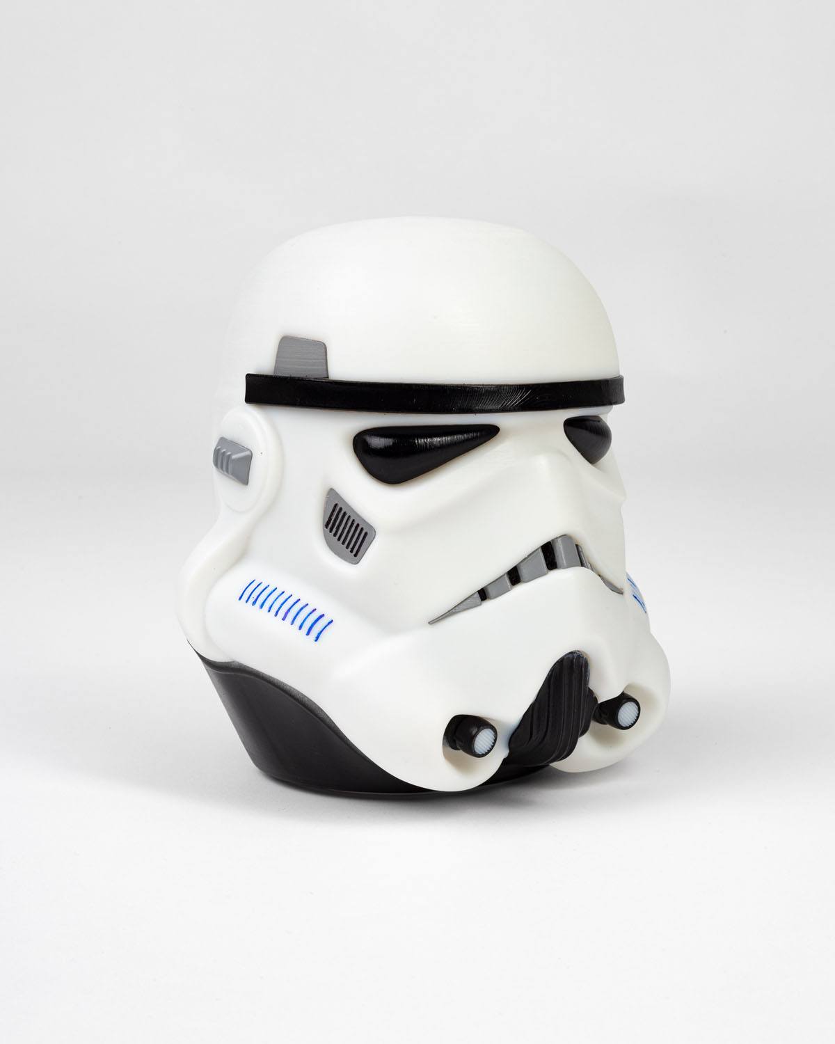lampe-stormtrooper-itemlab