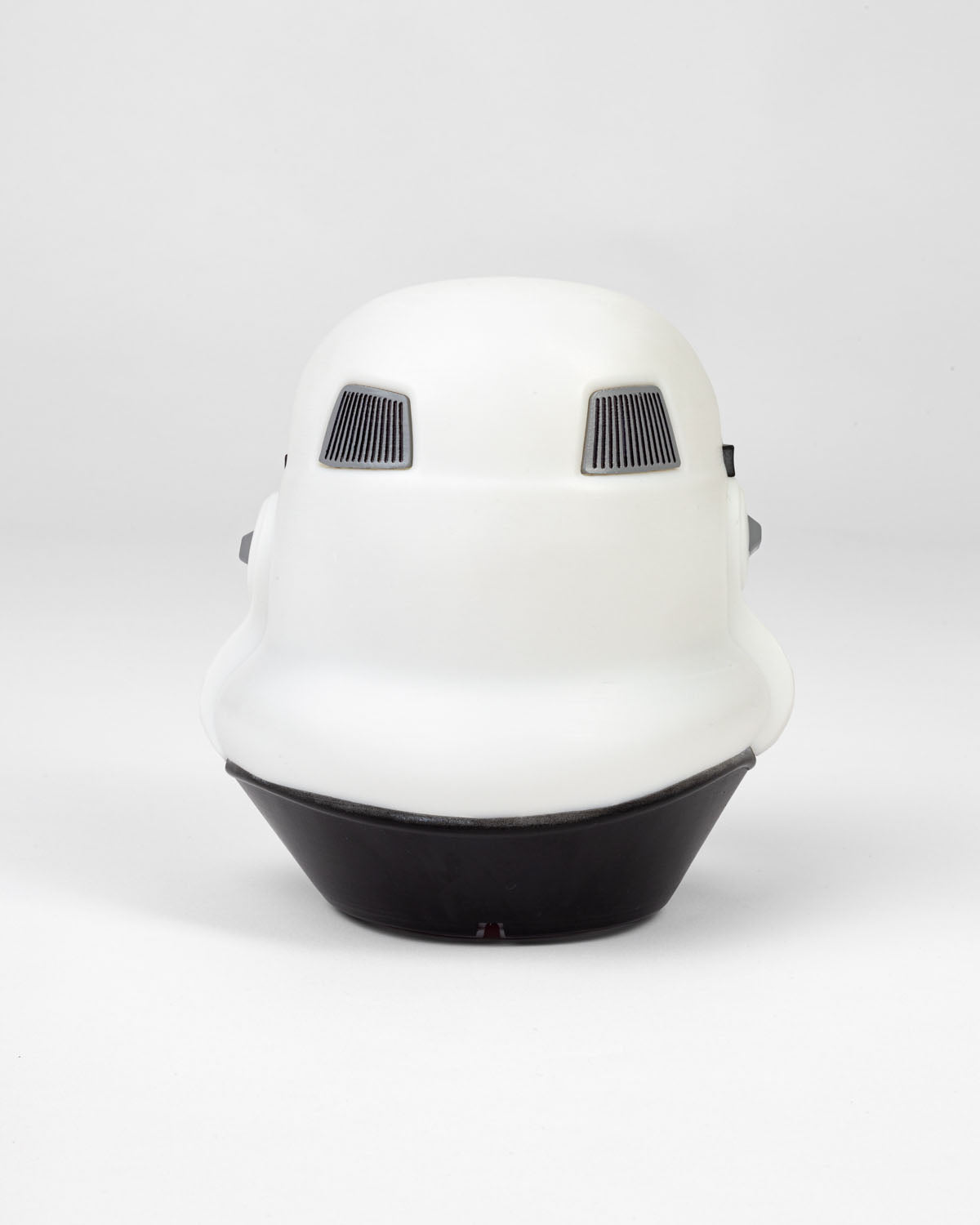 lampe-stormtrooper-itemlab
