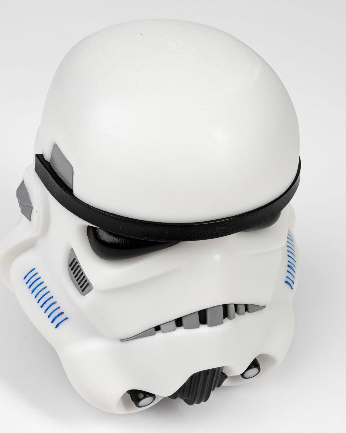 lampe-stormtrooper-itemlab