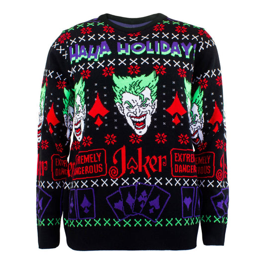 pull-de-noel-gryffindor-heroes-inc