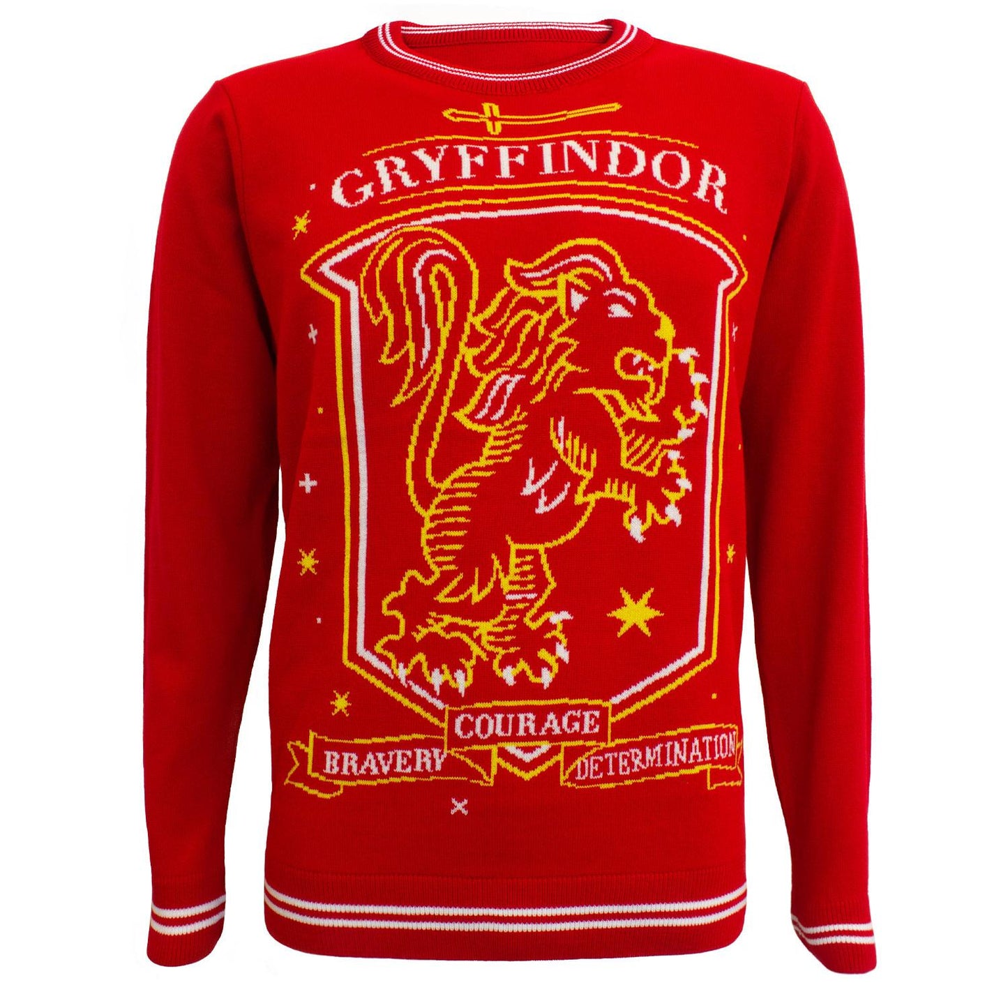 pull-de-noel-gizmo-popcorn-heroes-inc