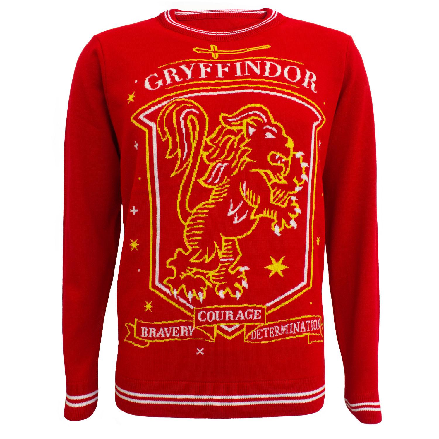pull-de-noel-gizmo-popcorn-heroes-inc