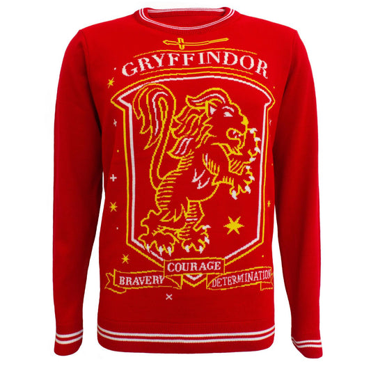 pull-de-noel-gizmo-popcorn-heroes-inc