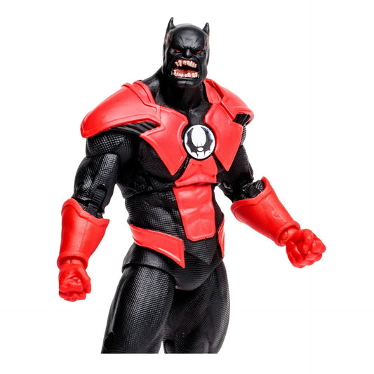 Batrocitus