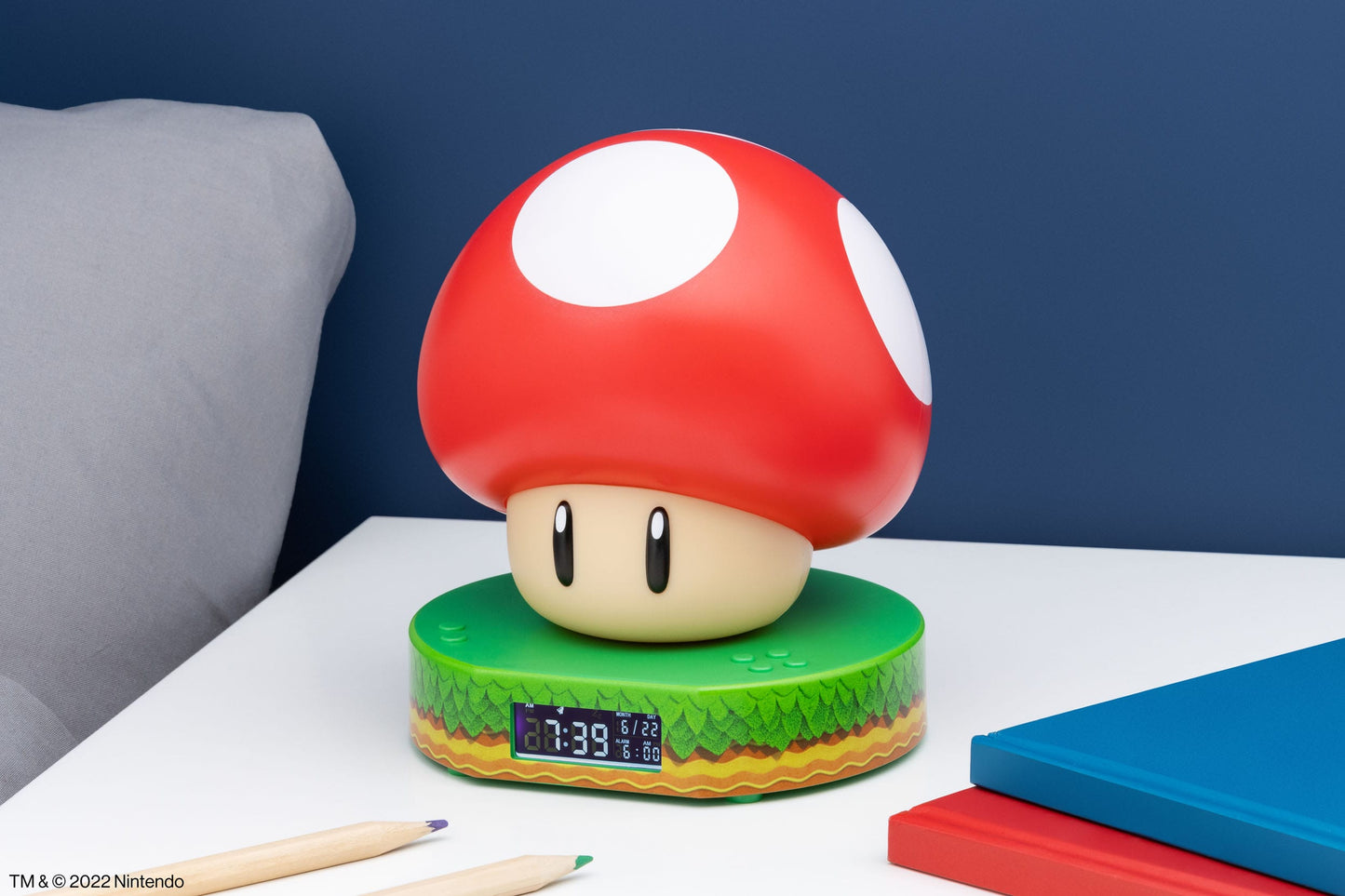 nintendo-super-champignon-reveil-paladone