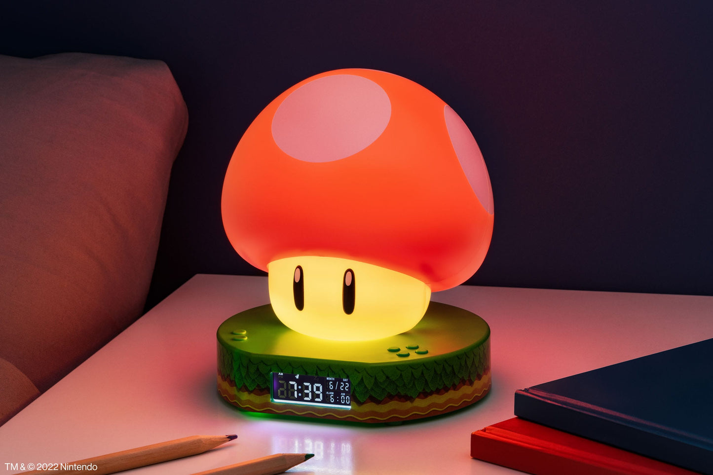 nintendo-super-champignon-reveil-paladone