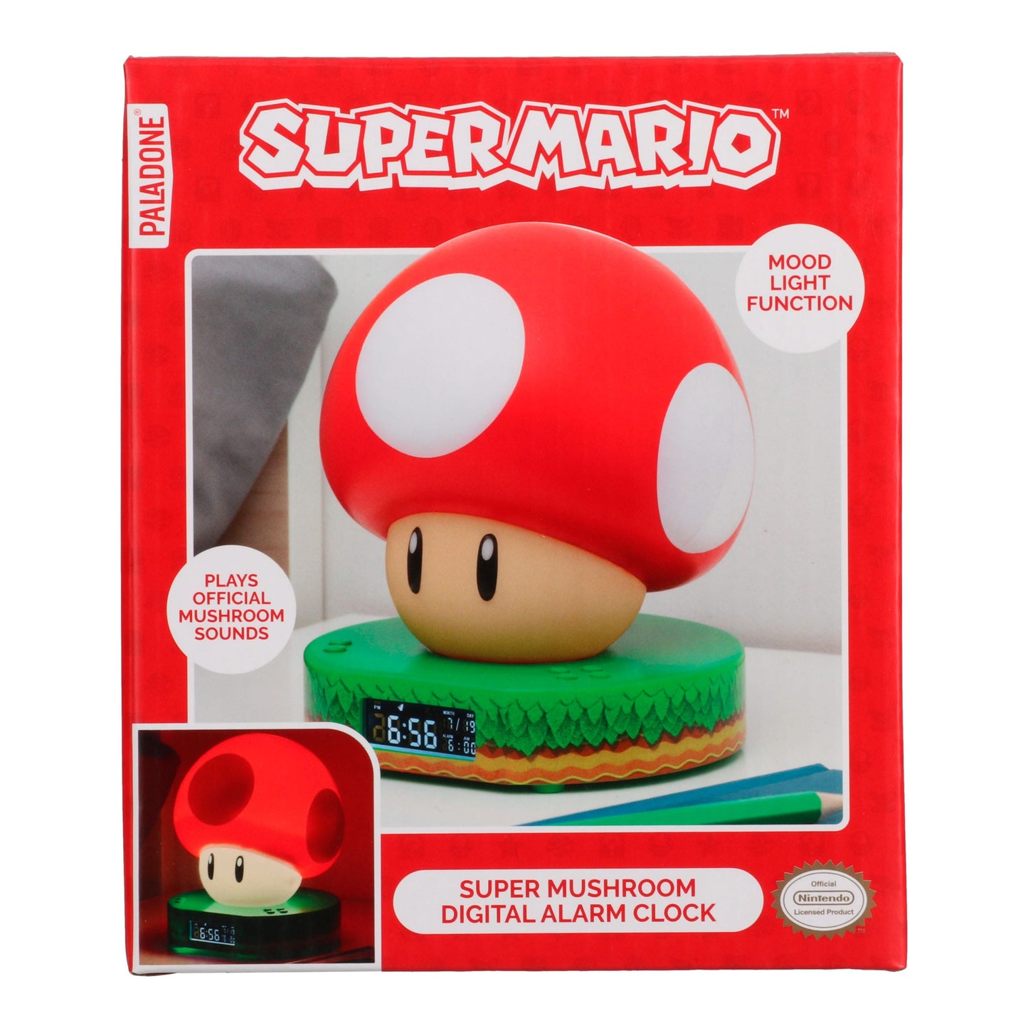 nintendo-super-champignon-reveil-paladone