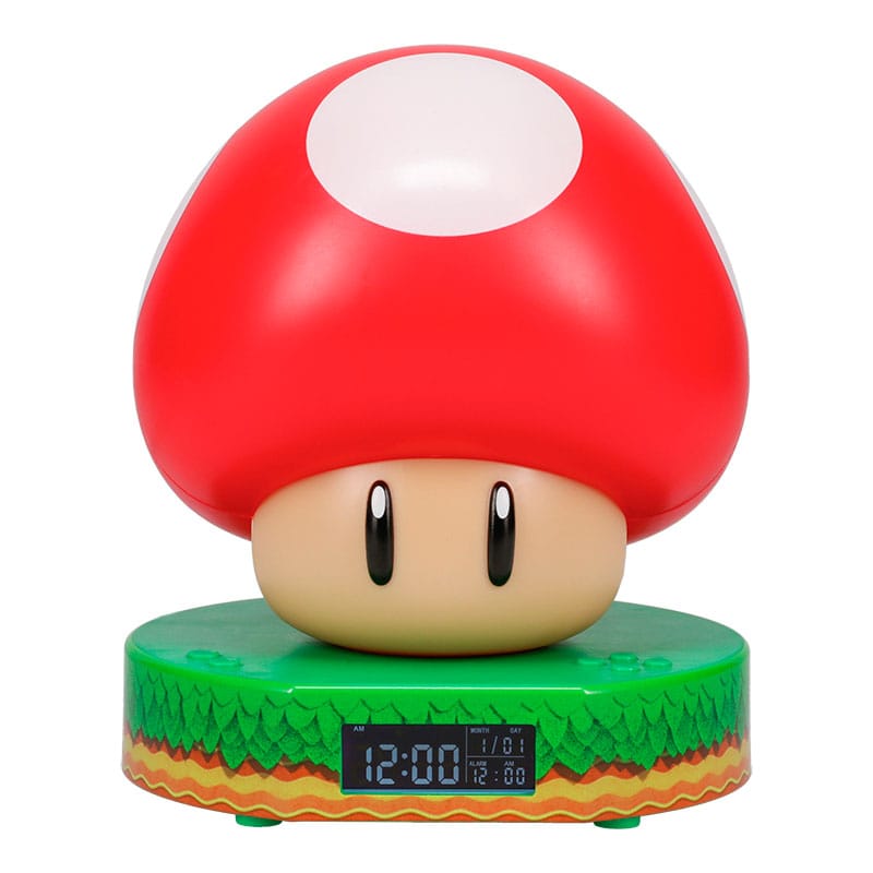 nintendo-super-champignon-reveil-paladone