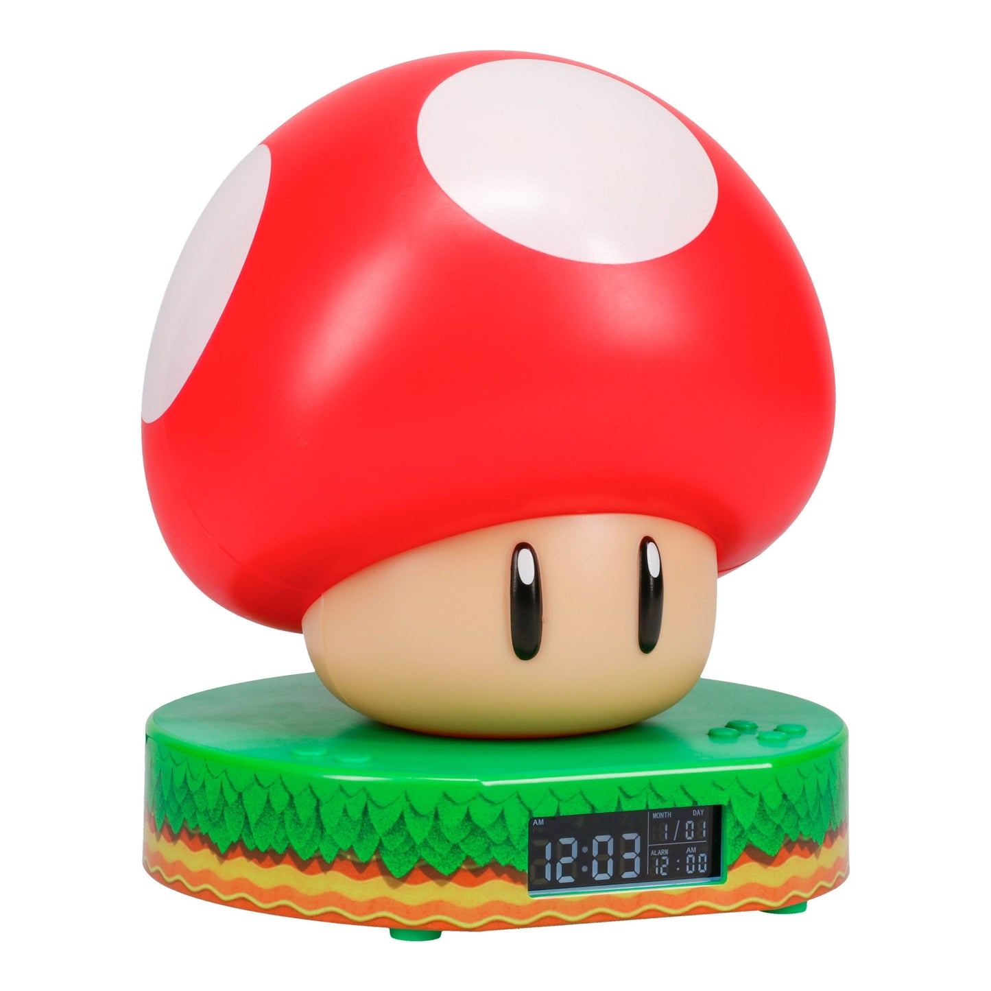 nintendo-super-champignon-reveil-paladone