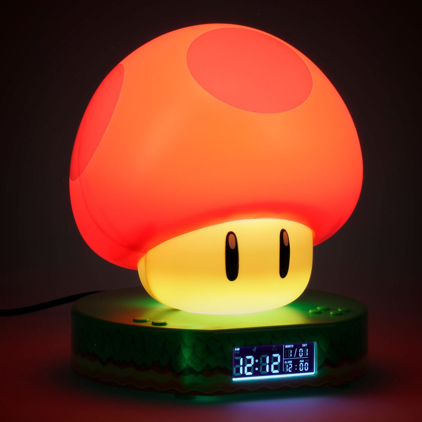 nintendo-super-champignon-reveil-paladone