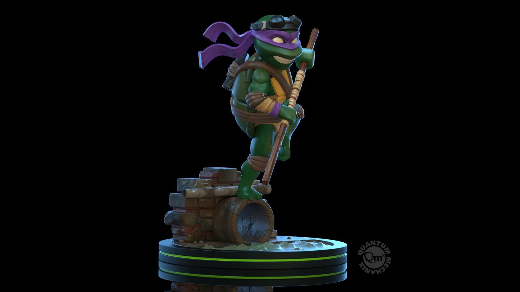 tortues-ninja-figurine-q-fig-donatello-quantum-mechanix