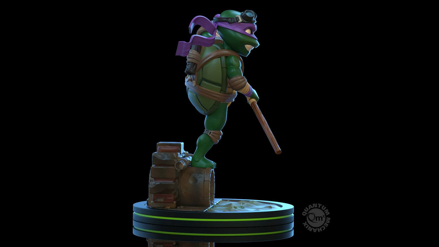tortues-ninja-figurine-q-fig-donatello-quantum-mechanix