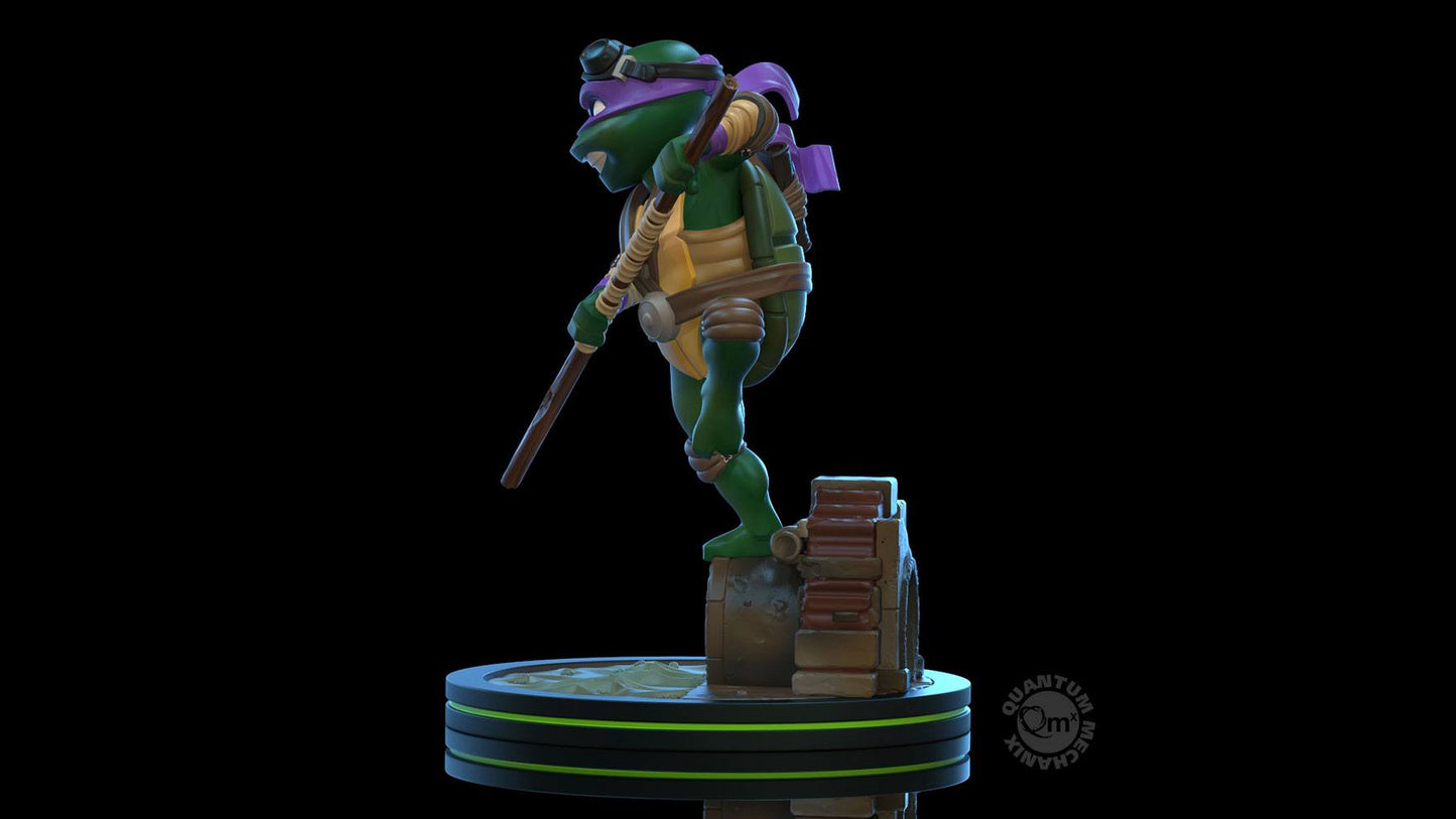 tortues-ninja-figurine-q-fig-donatello-quantum-mechanix