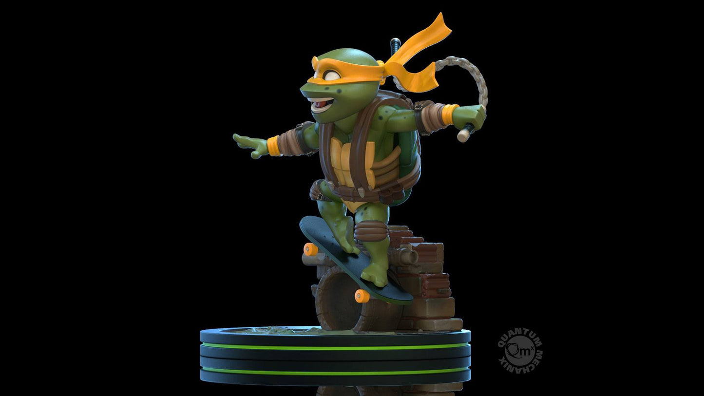 tortues-ninja-figurine-q-fig-michelangelo-quantum-mechanix