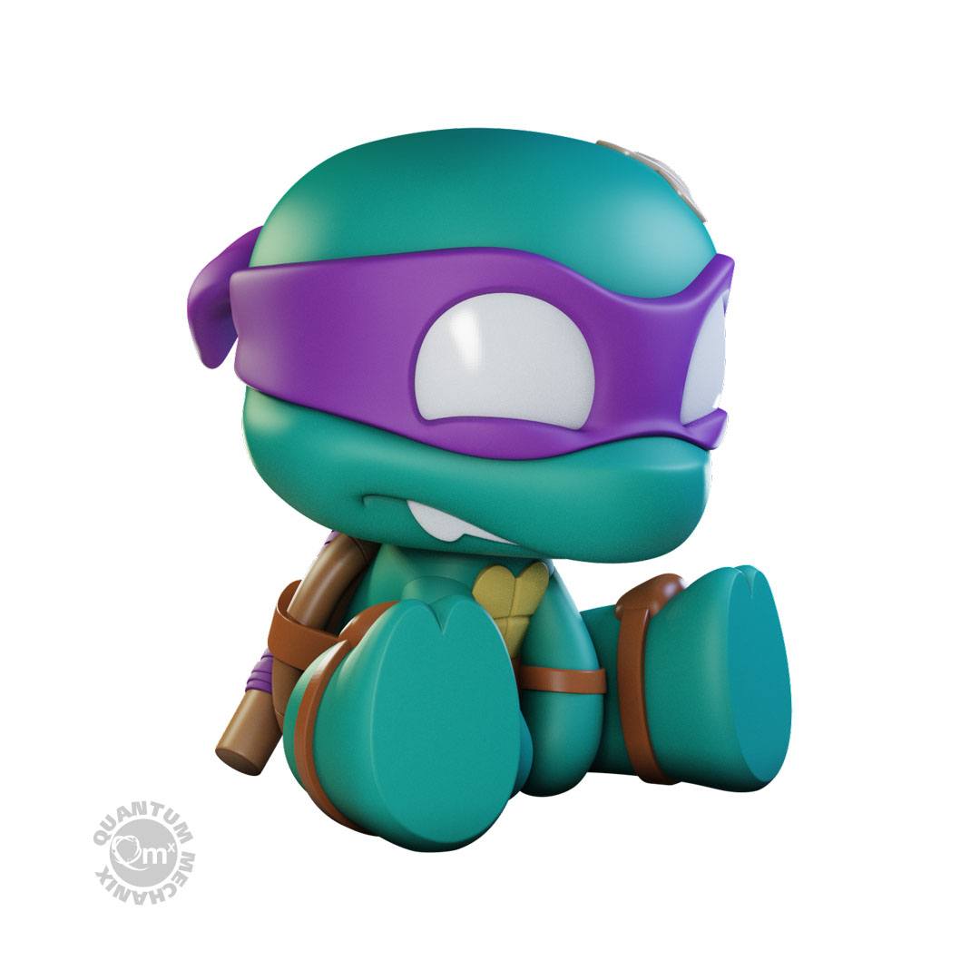 tortues-ninja-figurine-adorkables-vinyl-donatello-quantum-mechanix