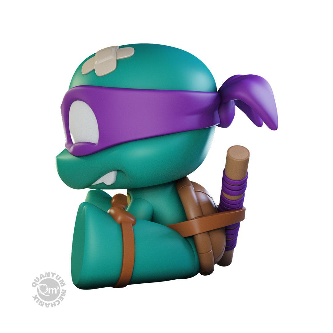 tortues-ninja-figurine-adorkables-vinyl-donatello-quantum-mechanix