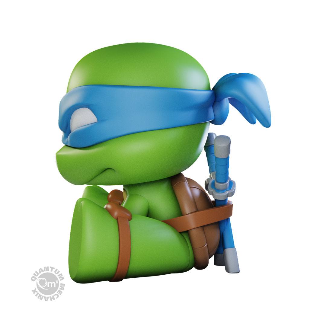 tortues-ninja-figurine-adorkables-vinyl-leonardo-quantum-mechanix
