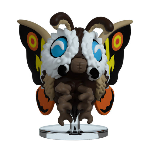 mothra youtooz