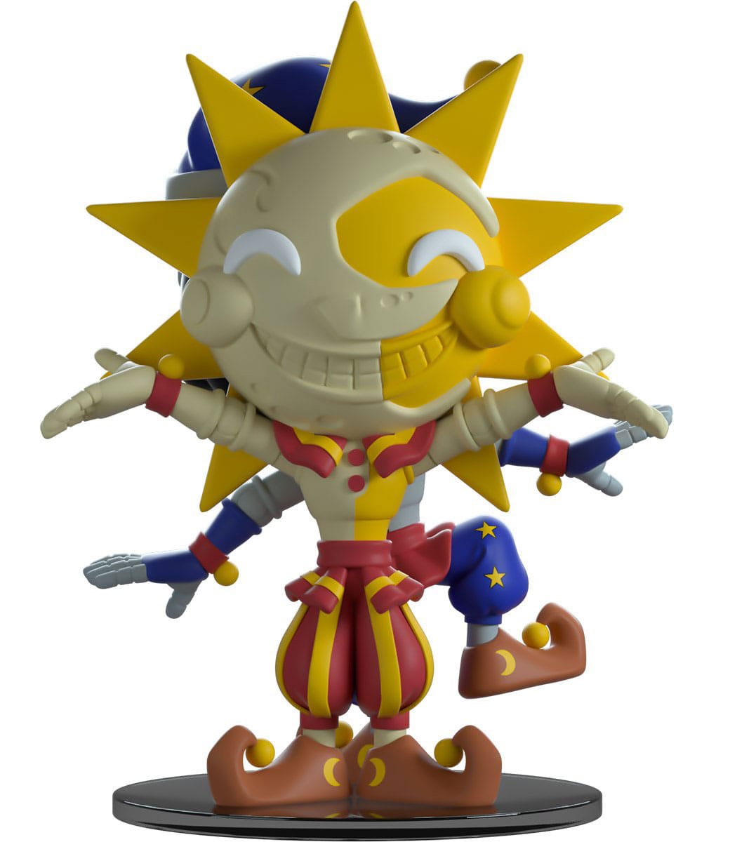 sun moon youtooz