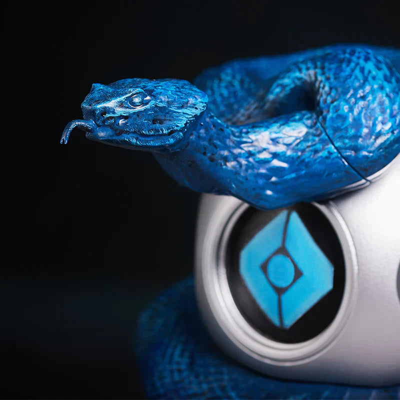 statue-rival-hunter-ghost-shell-destiny-numskull