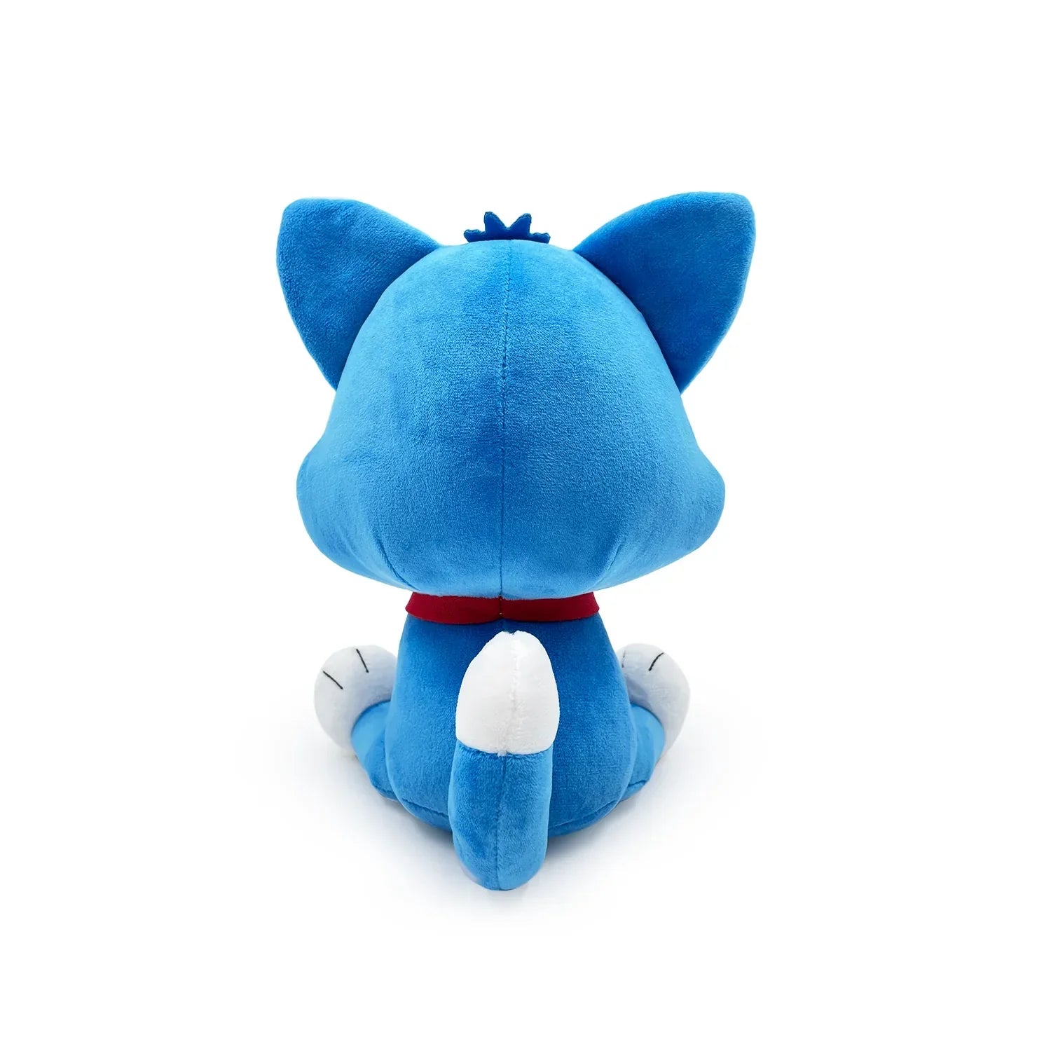 peluche-candy-sit-youtooz