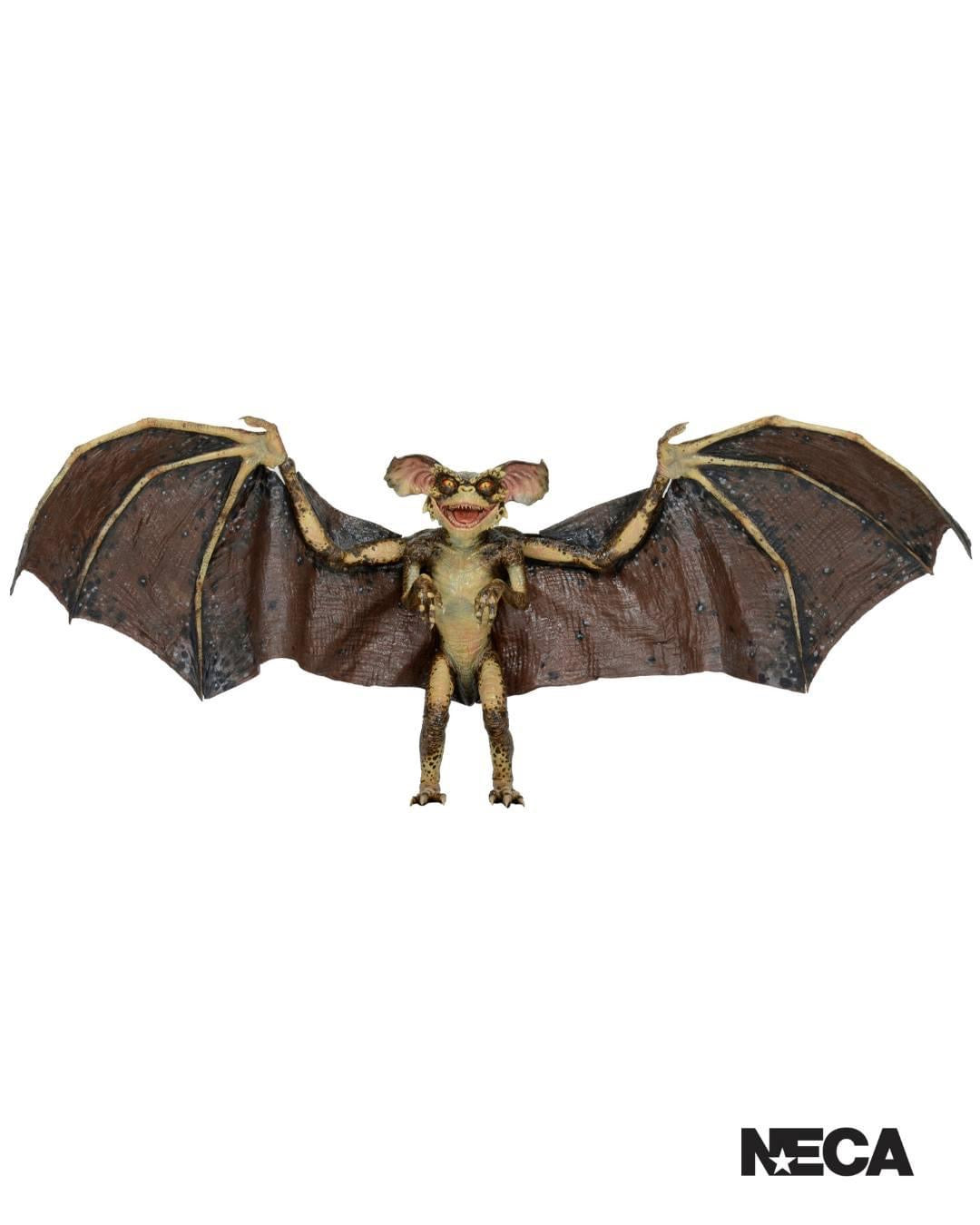 gremlins-2-deluxe-boxed-action-figure-bat-gremlin