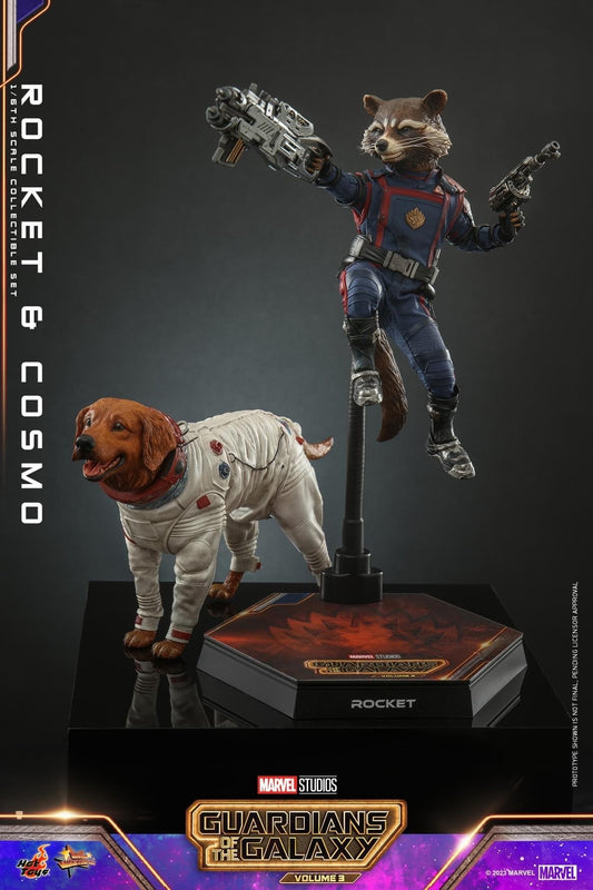 guardians-of-the-galaxy-vol-3-1-6th-scale-rocket-and-cosmo-collectible-se